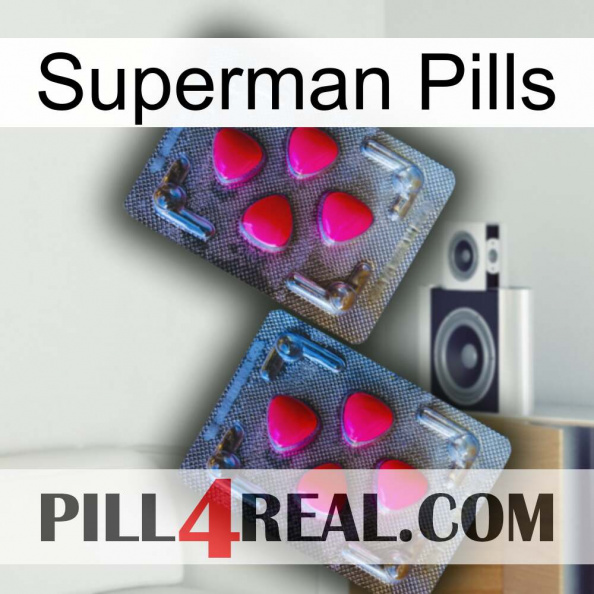 Superman Pills 14.jpg